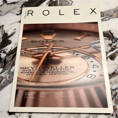 chrono24 de rolex index|chrono24 rolex english.